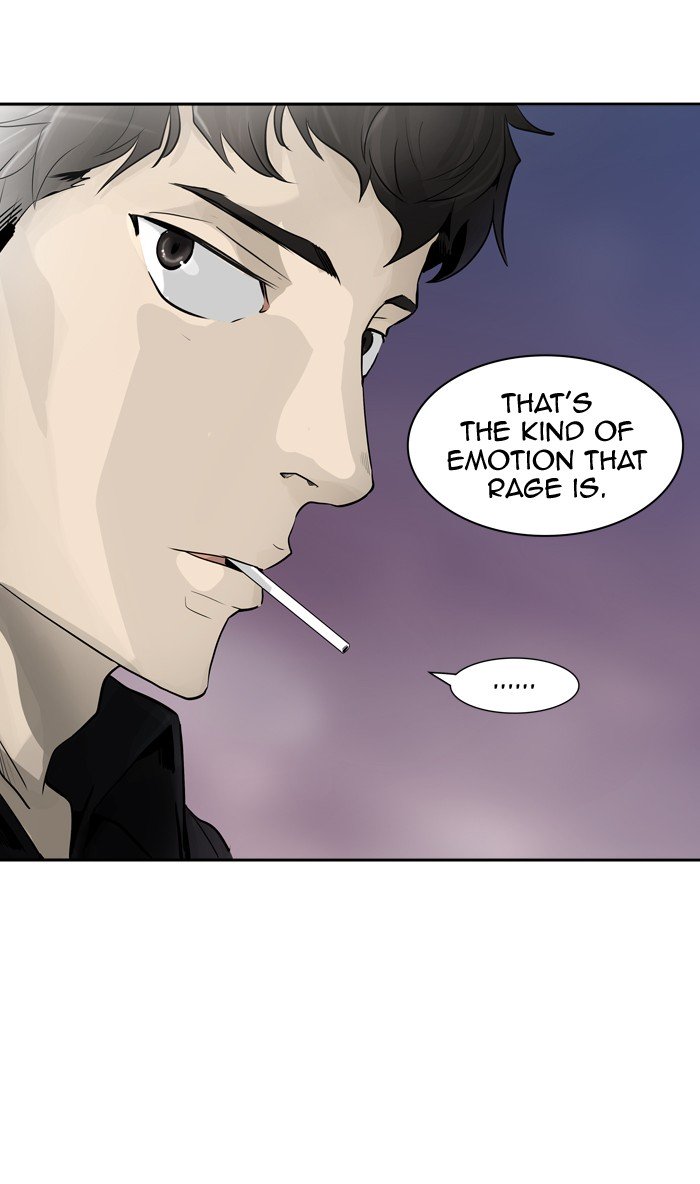 Tower of God, Chapter 390 image 023